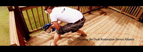 Deck-Sealing-Staining